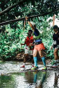 BIB: 
                            <button type="button" onclick="openModal(25406058)" class="btn btn-primary btn-sm float-right btn-popup" data-toggle="modal" data-target=".modal-high-quality">
                        <i class="fas fa-shopping-cart"></i> Add to Cart
                    </button>
                                            <button type="button" onclick="isThisMe(25406058, true)" class="btn btn-success btn-sm float-right btn-popup btn-isme hidden" data-toggle="tooltip" data-placement="bottom" title="นี่คือรูปของคุณใช่ไหม คลิกที่นี่เพื่อเอาเข้าอัลบั้ม">
                        <i class="fas fa-plus"></i> Add to album
                    </button>
                    <button type="button" onclick="isThisMe(25406058, false)" class="btn btn-warning btn-sm float-right btn-popup btn-isnotme hidden">
                        <i class="fas fa-ban"></i> Remove from album
                    </button>